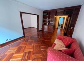 Piso en venta en Bilbao, Albia photo 0