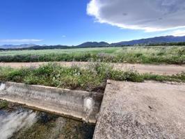 Terreno en venta en Pedret i Marzà, VILAJUIGA photo 0