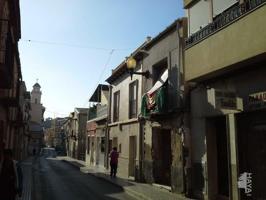 Terreno en venta en Orihuela, Casco Histórico photo 0