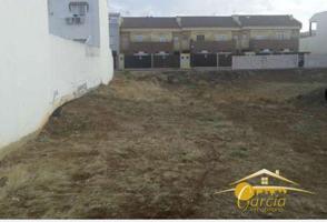 Terreno en venta en Almendralejo, Calle Entrín Bajo, 06200 photo 0