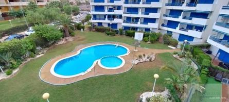 Apartamento en venta en Orihuela Costa, Punta Prima photo 0