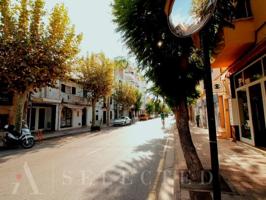 Local comercial en venta en Pollença photo 0