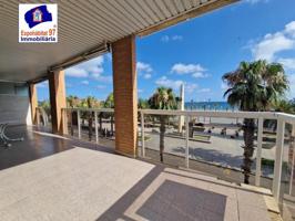 Apartamento en venta en Salou, Paseo Jaime I photo 0