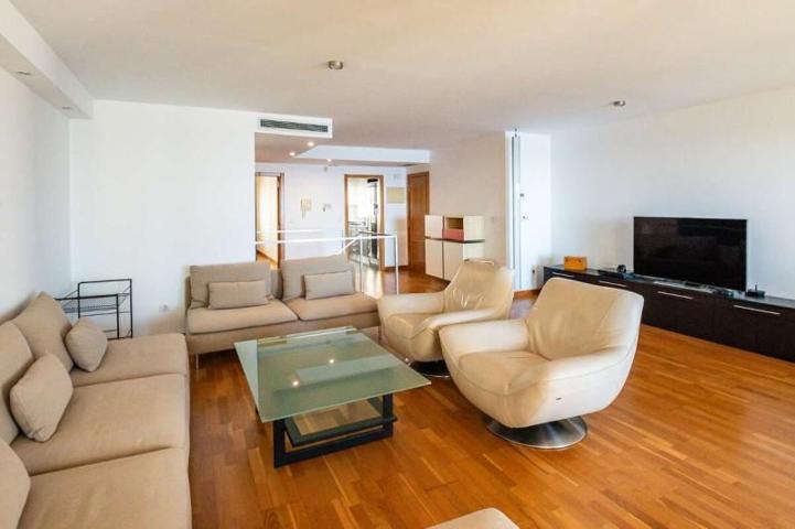 Duplex en venta en Arrecife, Arrecife photo 0