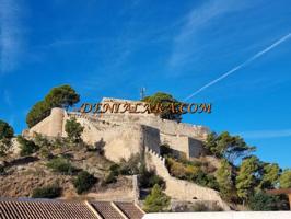 Chalet en venta en Denia photo 0