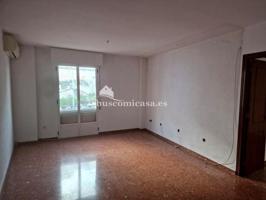 Piso en venta en Arjona, Calle Cañuelo, 8, 23760 photo 0