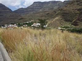 Terreno en venta en San Bartolomé de Tirajana, Gran Canaria photo 0