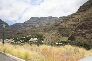 Terreno en venta en San Bartolomé de Tirajana, Gran Canaria photo 0