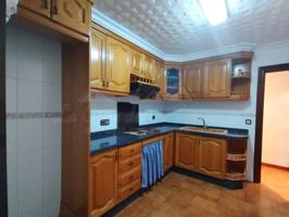 Apartamento en venta en Elda photo 0