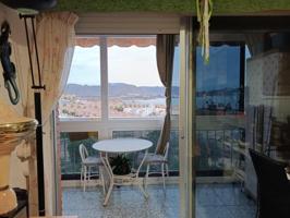 Apartamento en venta en Mazarrón, Rihuete Alto photo 0