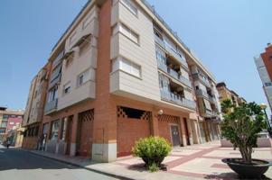 Local comercial en venta en Murcia, Sur - Ronda Sur photo 0