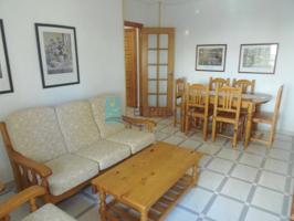 Apartamento en venta en Mazarrón, Paseo photo 0