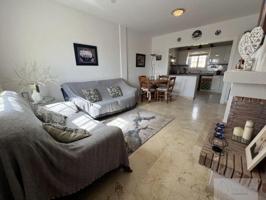 Bungalow en venta en Orihuela Costa, Playa Flamenca Norte photo 0