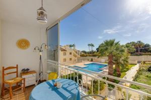 Bungalow en venta en Orihuela Costa, Villamartin photo 0