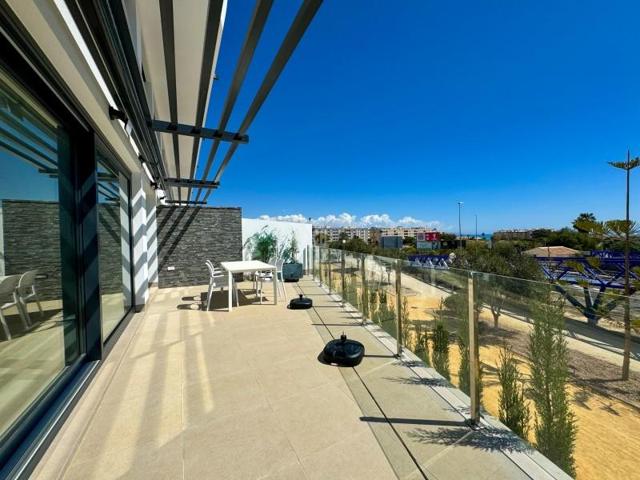 Apartamento en venta en Guardamar del Segura, Guardamar del segura photo 0