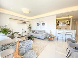 Apartamento en venta en Guardamar del Segura, Guardamar del segura photo 0