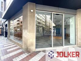 Local comercial en venta en Castellón de la Plana, Castellon photo 0