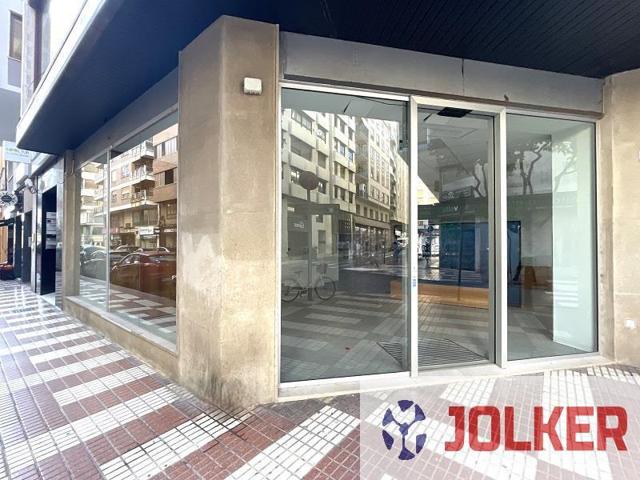 Local comercial en venta en Castellón de la Plana, Castellon photo 0