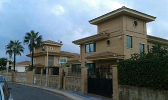 Chalet en venta en Benidorm, Zona Sierra Helada photo 0