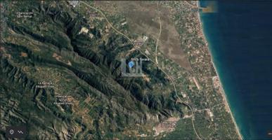 Terreno en venta en Favara, Favara photo 0