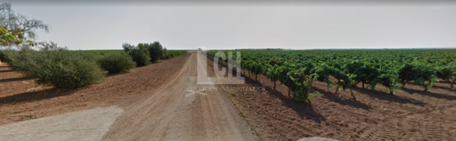 Casa en venta en Ciudad Real, Ciudad Real photo 0