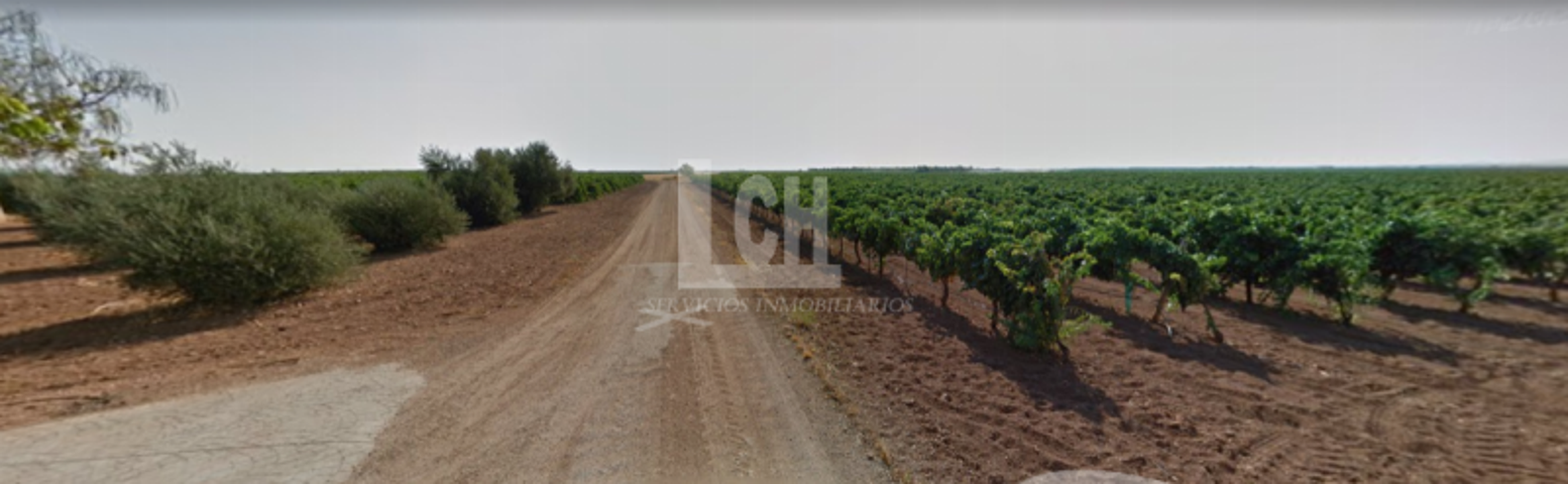 Casa en venta en Ciudad Real, Ciudad Real photo 0