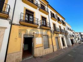 Local comercial en venta en Ronda, Serranía de Ronda photo 0