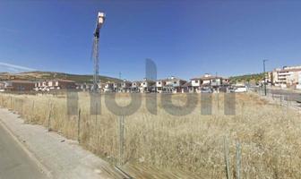 Terreno en venta en Puertollano, Calatrava photo 0