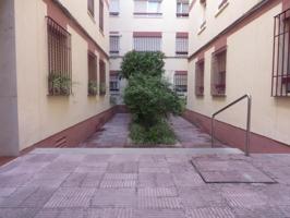 Piso en venta en Córdoba, Santa Rosa photo 0