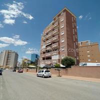 Apartamento en venta en Guardamar del Segura, Puerto photo 0