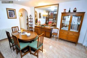 Apartamento en venta en Sant Carles de la Ràpita, Playa photo 0