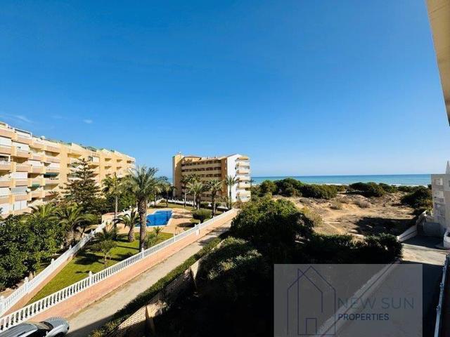 Apartamento en venta en Torrevieja, Gaspar Perrelló photo 0