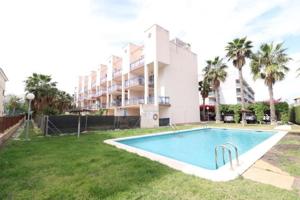 Apartamento en venta en Orihuela Costa, Cabo Roig photo 0