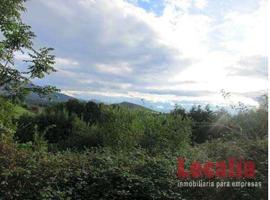 Terreno en venta en Reocín, Paraje monte del rey, 39538 photo 0