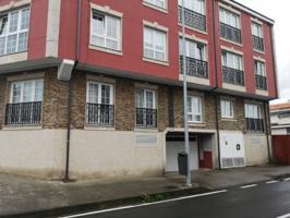 Garaje en venta en Ferrol photo 0