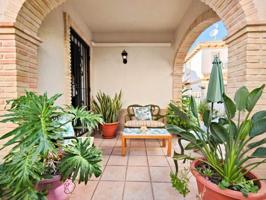 Chalet en venta en Torrevieja, Zona los Frutales photo 0