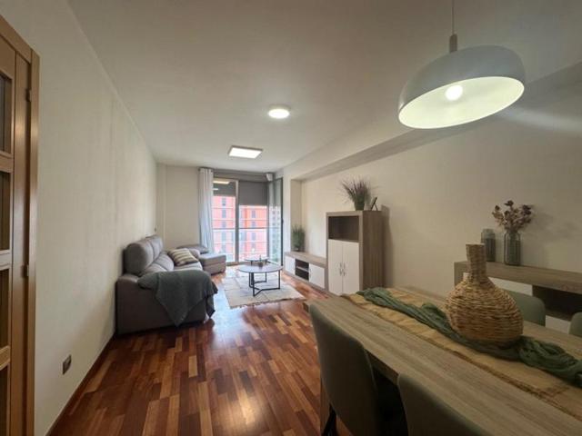 Piso en venta en Elche, Corte Ingles photo 0