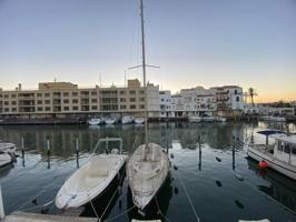 Piso en venta en Empuriabrava, Caballito del mar photo 0