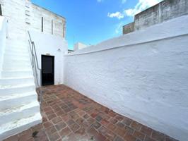 Adosada en venta en Mahón-Maó, Menorca photo 0