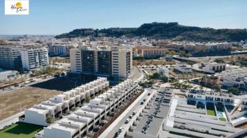 Adosada en venta en Sagunto, Norte palancia photo 0