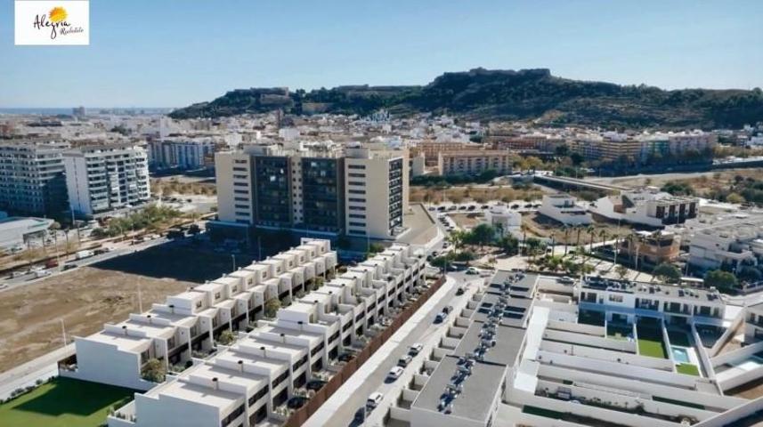 Adosada en venta en Sagunto, Norte palancia photo 0