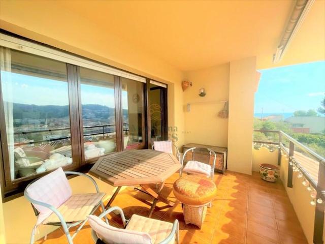 Apartamento en venta en Tossa de Mar photo 0