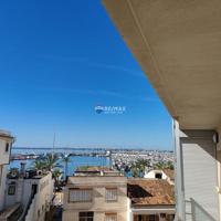 Piso en venta en Alcúdia photo 0