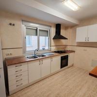 Piso en venta en Alcúdia photo 0