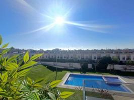 Duplex en venta en Lleida, La Bordeta photo 0