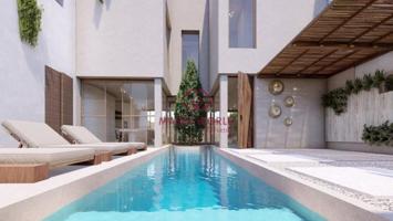 Bungalow en venta en Formentera del Segura, Formentera de Segura photo 0