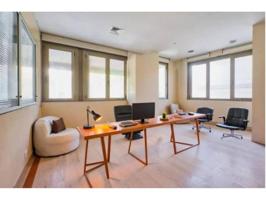 Oficina en venta en Barcelona, La Vila de Gràcia photo 0