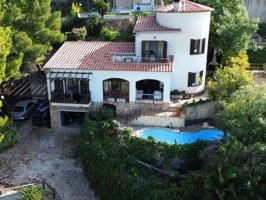 Casa en venta en Lloret de Mar photo 0