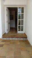 Chalet en venta en Arcos de la Frontera, EL SANTISCAL photo 0