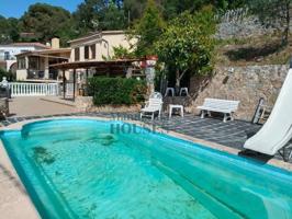 Casa en venta en Lloret de Mar photo 0